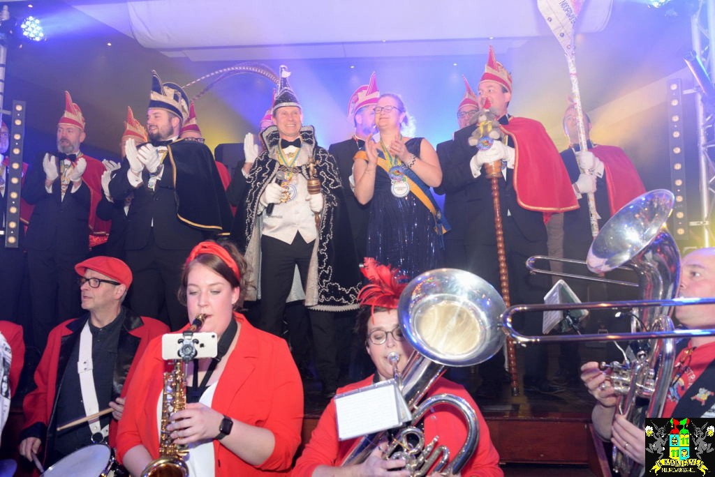 ../Images/Carnavals vrijdagavond in VdG 030.jpg